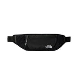 The North Face Sunriser Run Belt