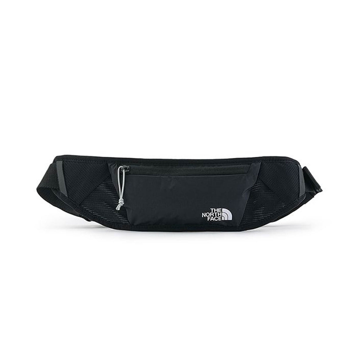 The North Face Sunriser Run Belt