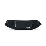 The North Face Sunriser Run Belt