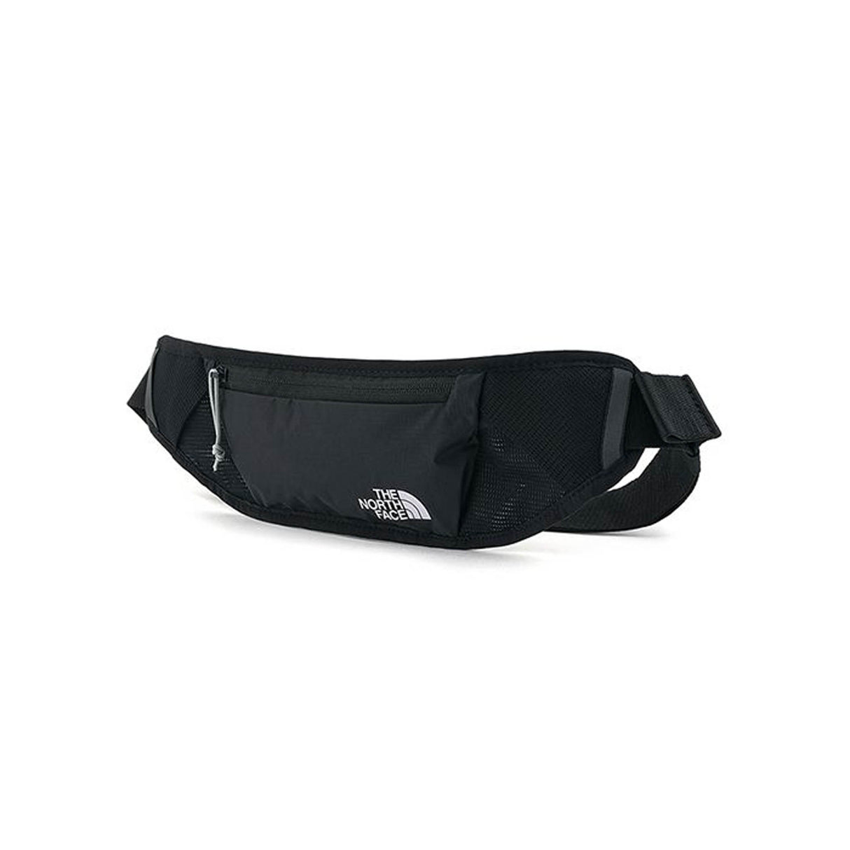 The North Face Sunriser Run Belt