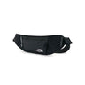 The North Face Sunriser Run Belt
