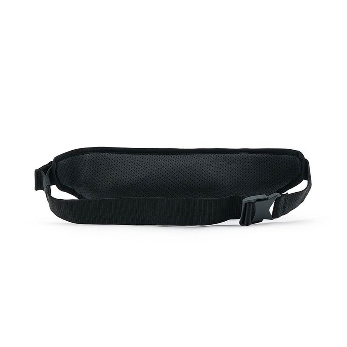 The North Face Sunriser Run Belt