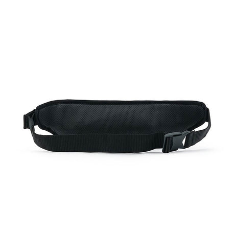 The North Face Sunriser Run Belt