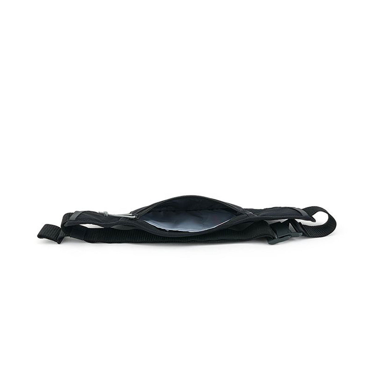 The North Face Sunriser Run Belt