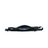 The North Face Sunriser Run Belt
