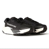 THE NORTH FACE MEN ALTAMESA 500 V2