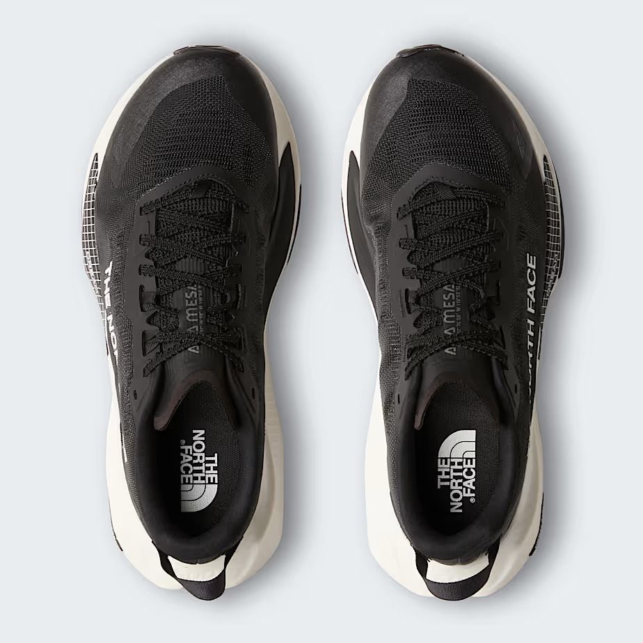 THE NORTH FACE MEN ALTAMESA 500 V2