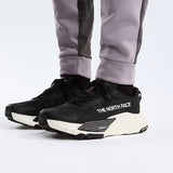 THE NORTH FACE MEN ALTAMESA 500 V2