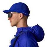 The North Face Summer LT Run Hat