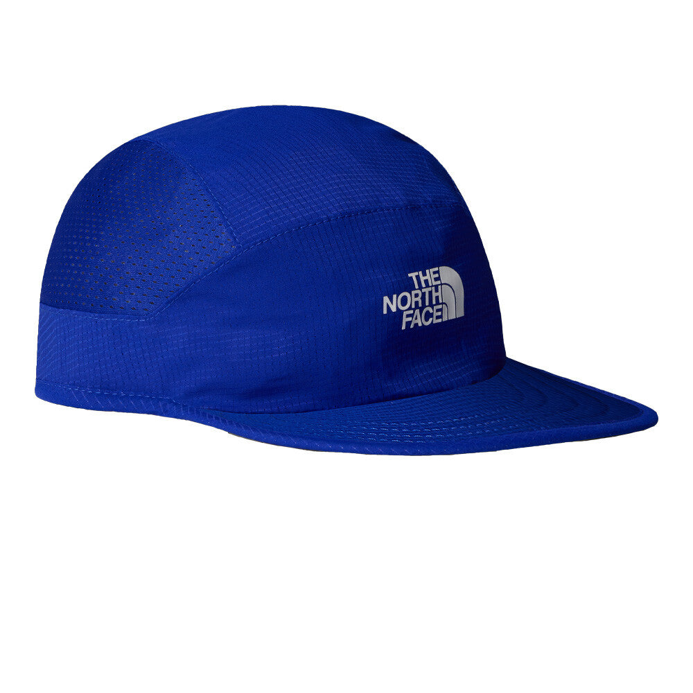 The North Face Summer LT Run Hat