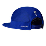 The North Face Summer LT Run Hat