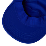 The North Face Summer LT Run Hat