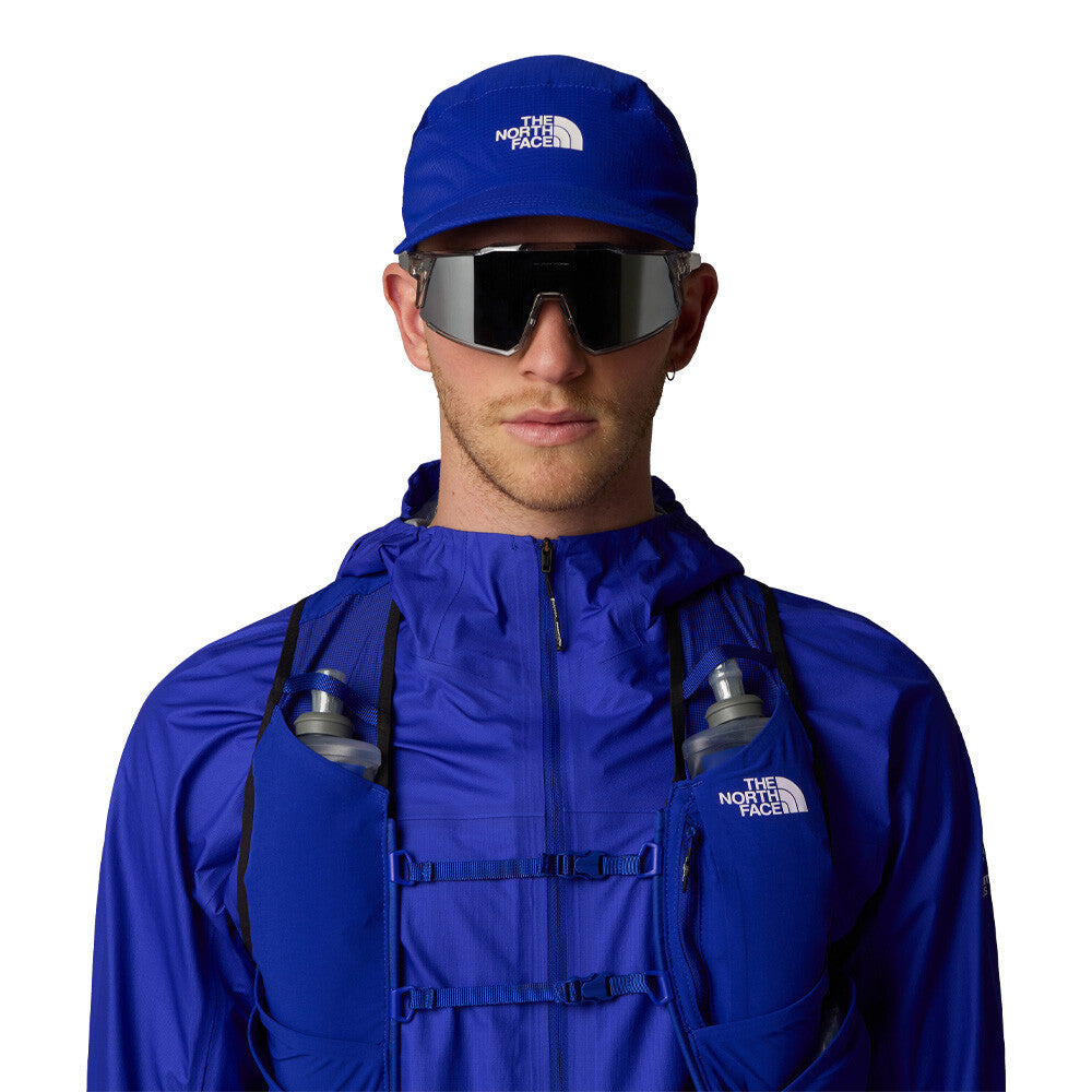 The North Face Summer LT Run Hat