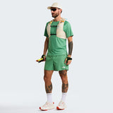 THE NORTH FACE MEN ALTAMESA 500 V2