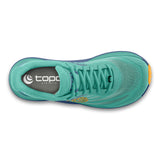 Topo Men Ultraventure 4