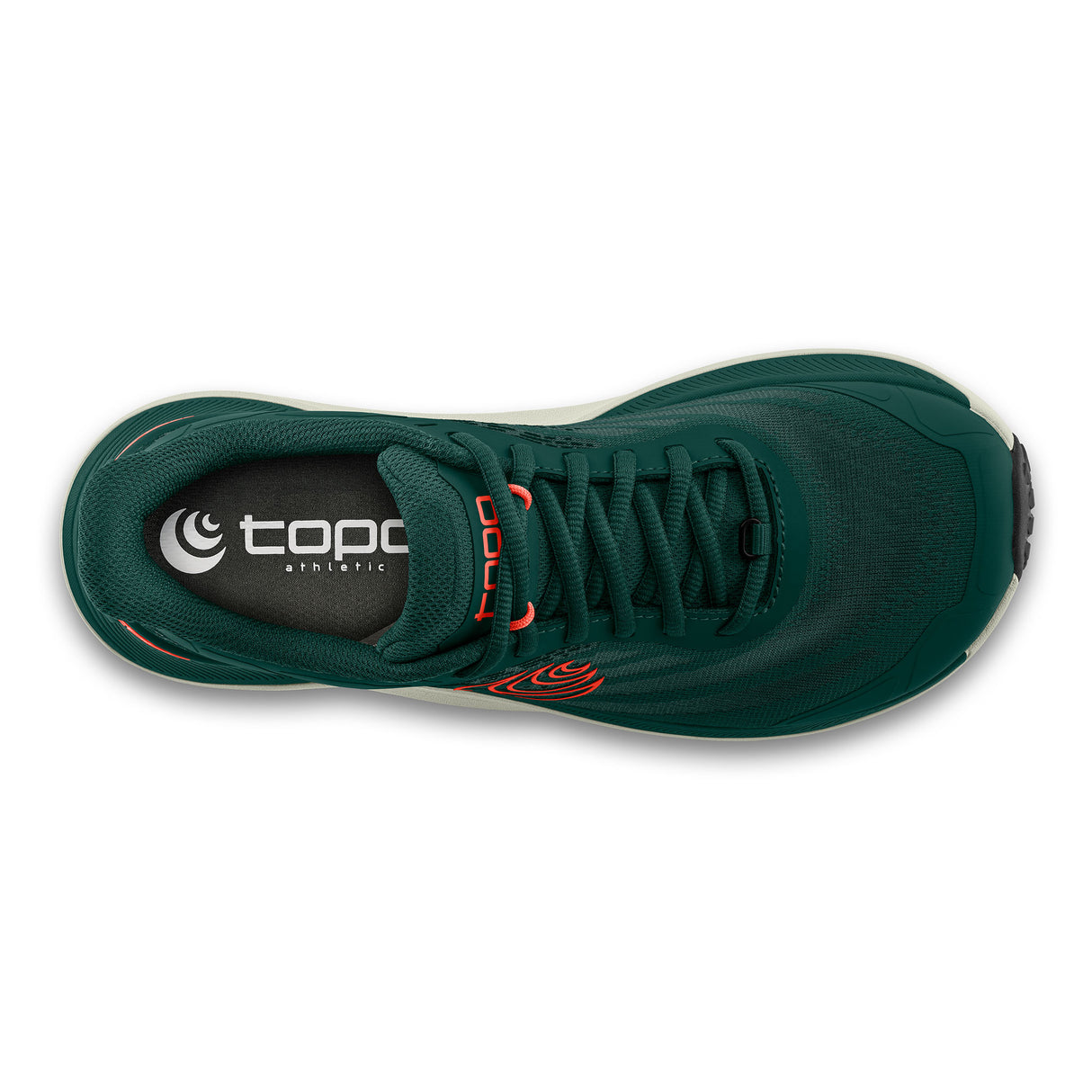 Topo Men Ultraventure 4