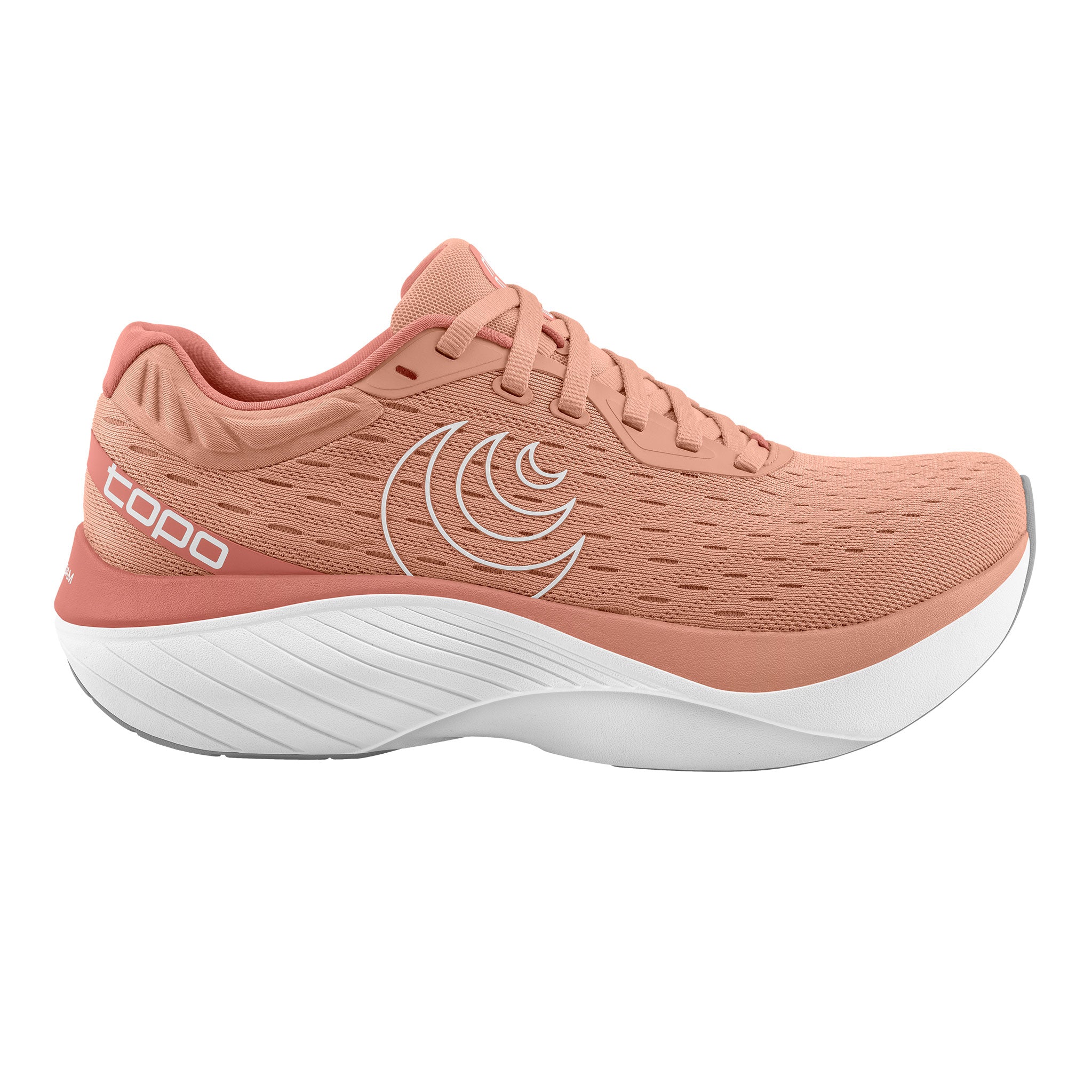 Topo womens sale running shoes