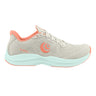 Topo Women Fli Lyte 5