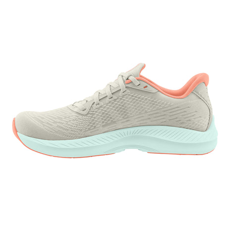 Topo Women Fli Lyte 5