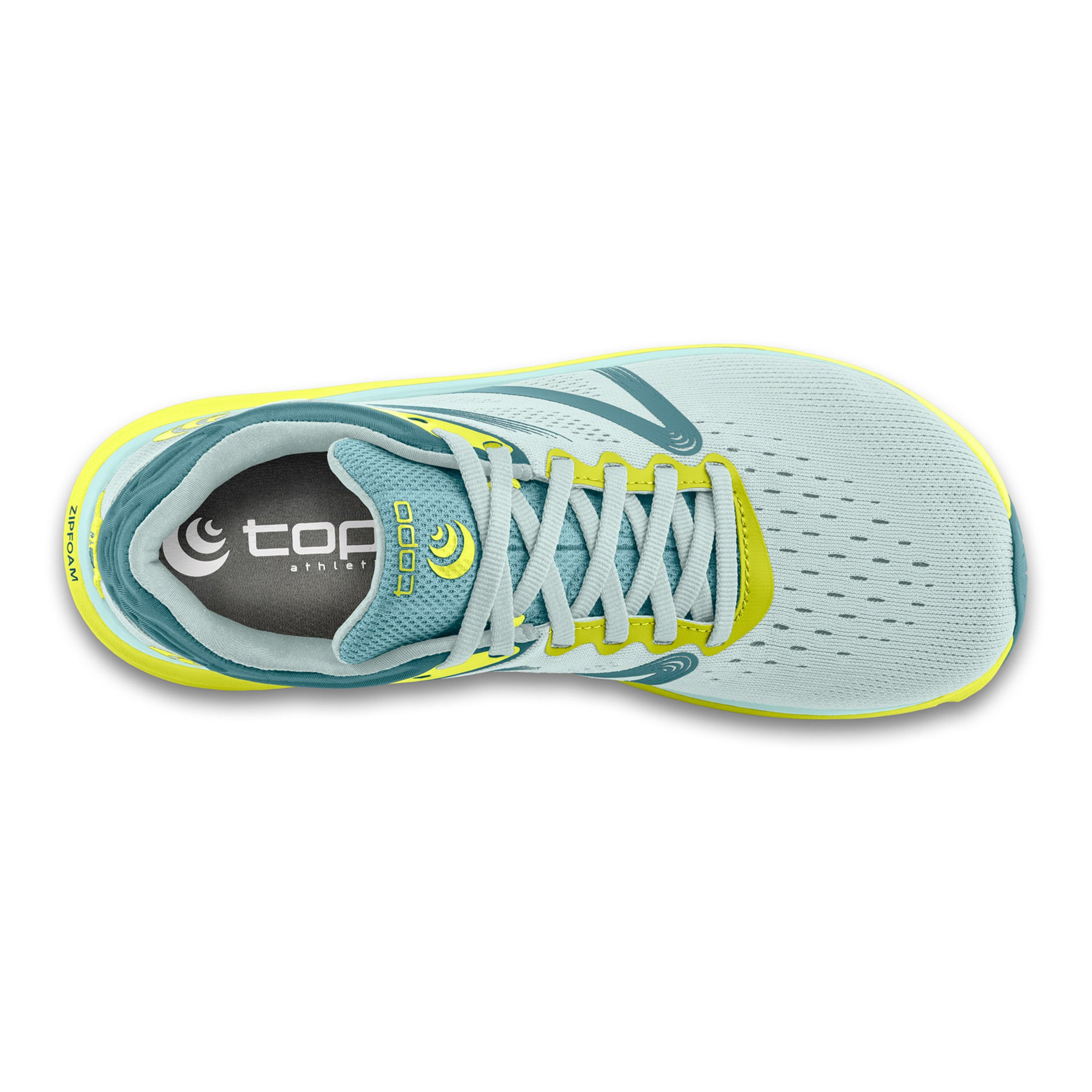 Topo Women Magnifly 4