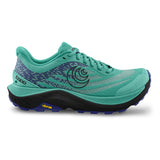 Topo Women Ultraventure 4