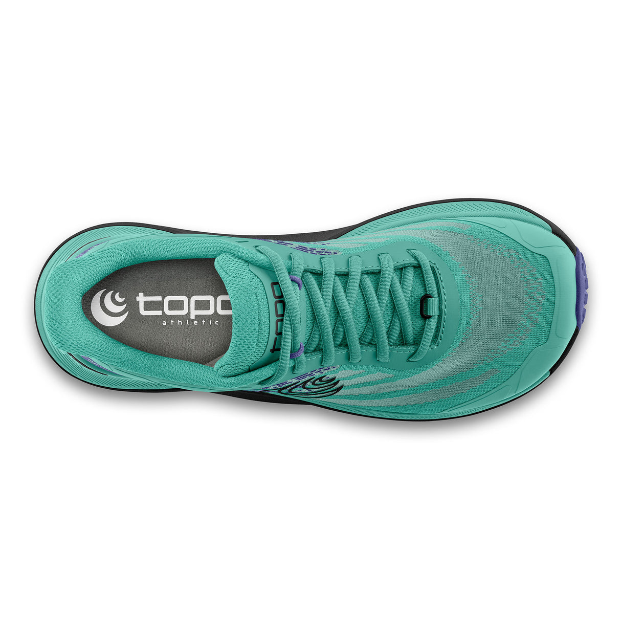 Topo Women Ultraventure 4