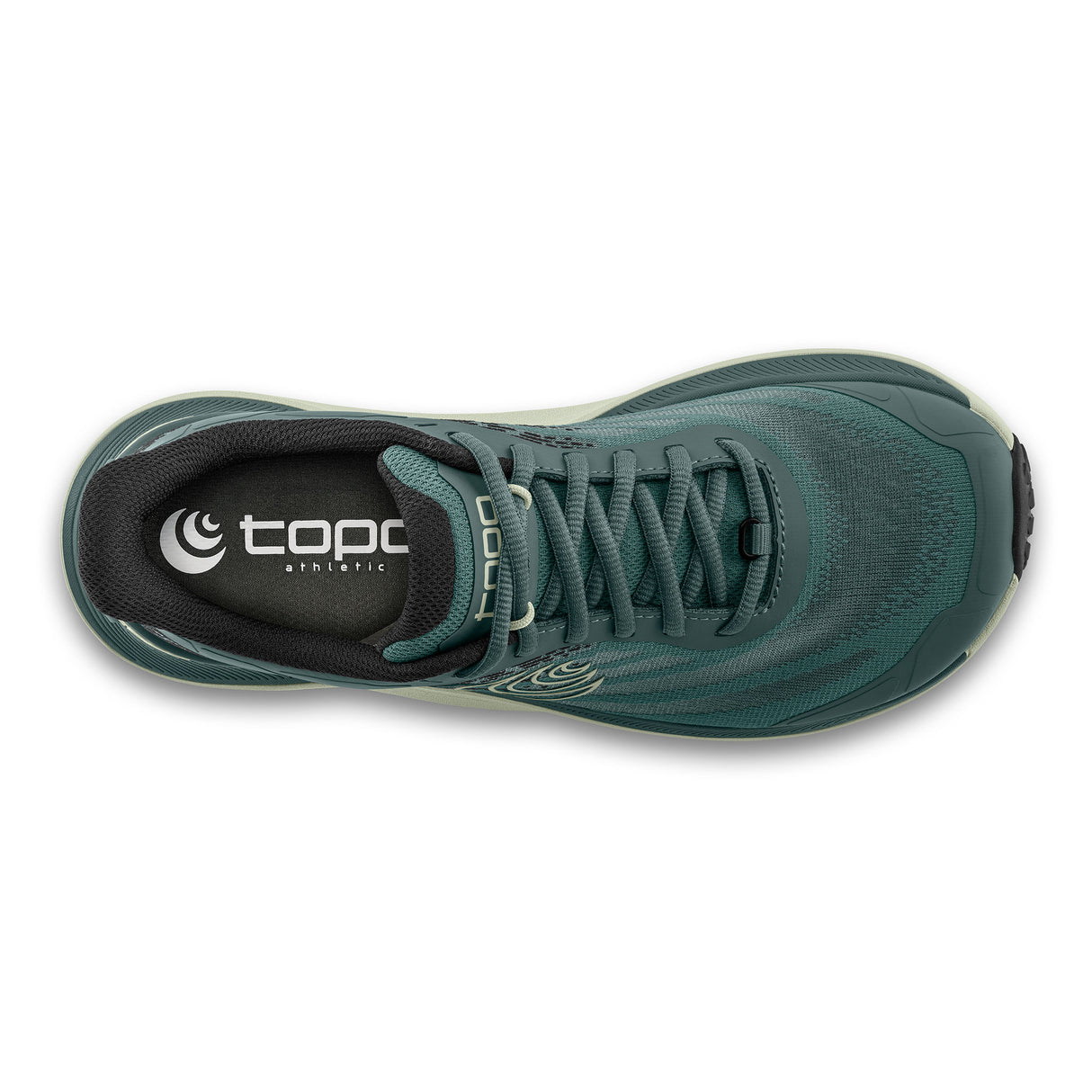 Topo Women Ultraventure 4