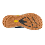 TOPO MEN TERRAVENTURE 5