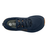 TOPO MEN TERRAVENTURE 5