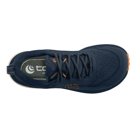 TOPO MEN TERRAVENTURE 5