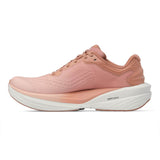 TOPO WOMEN PHANTOM 4
