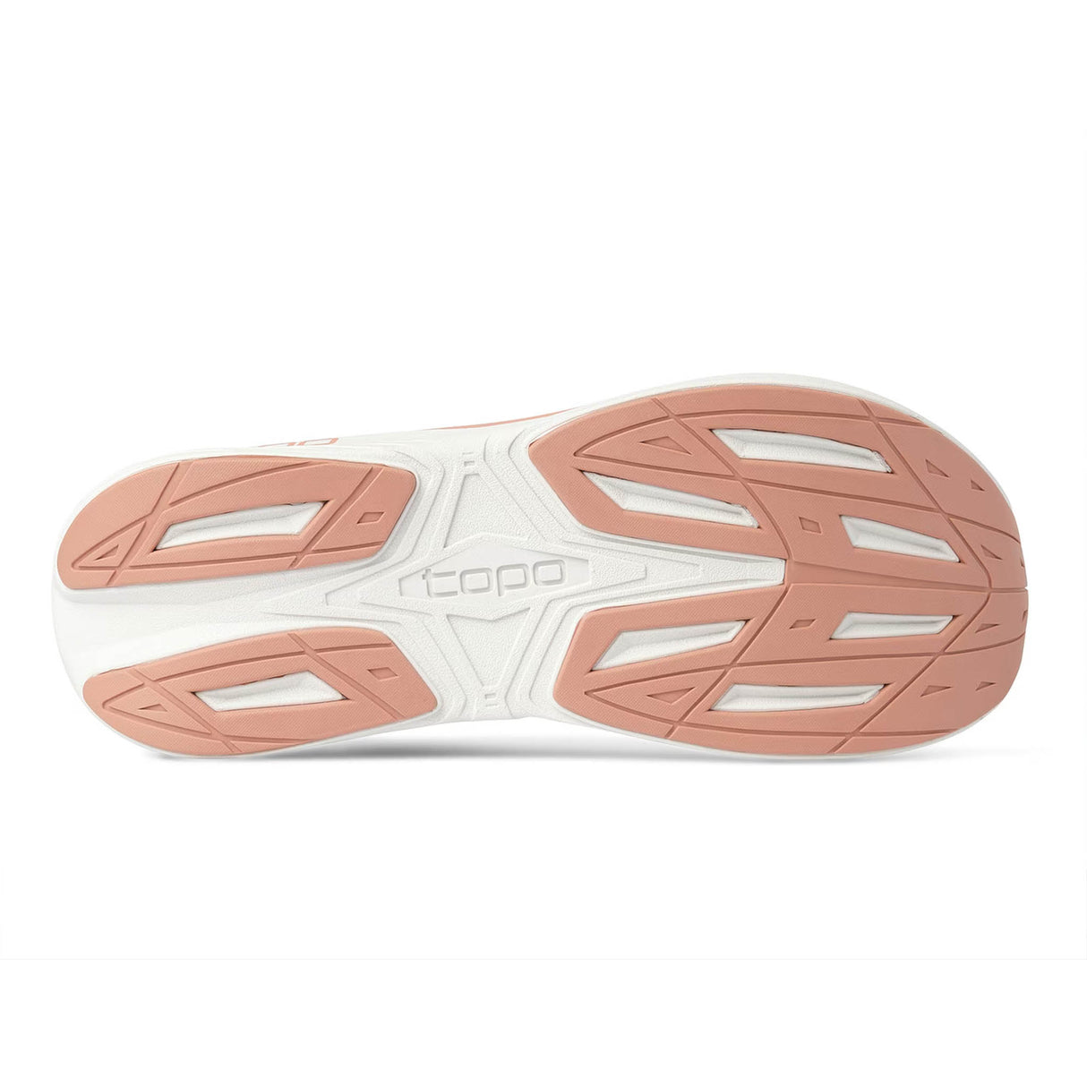 TOPO WOMEN PHANTOM 4