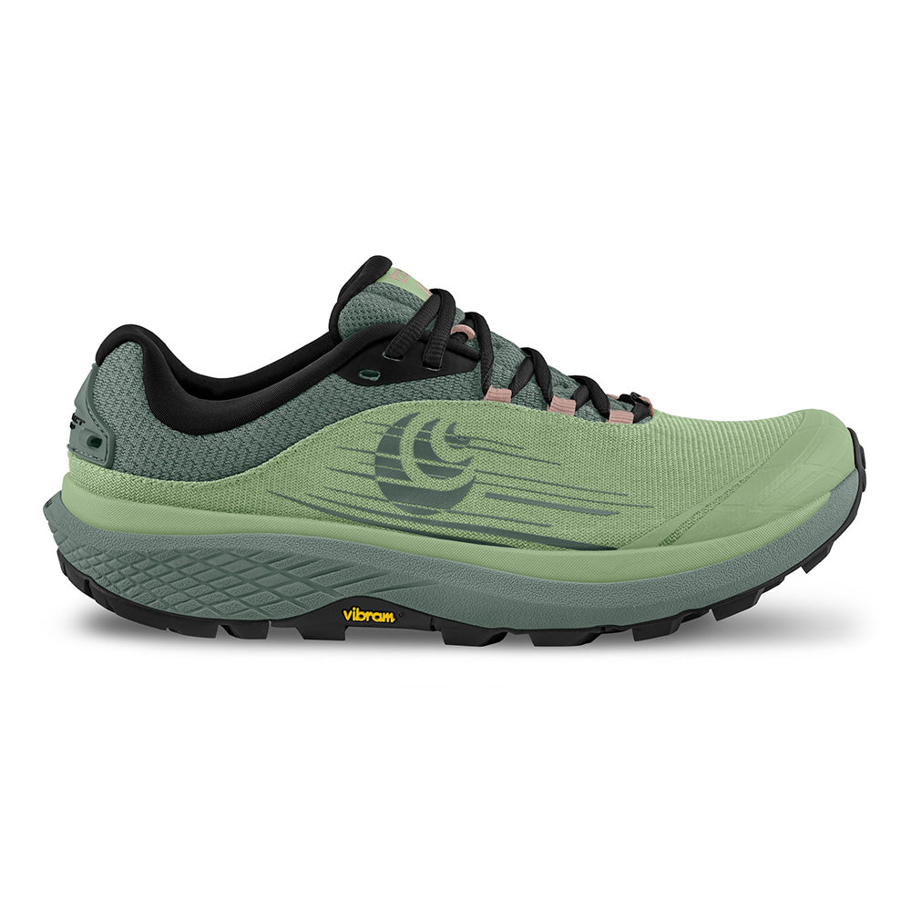 Topo 2025 shoes women