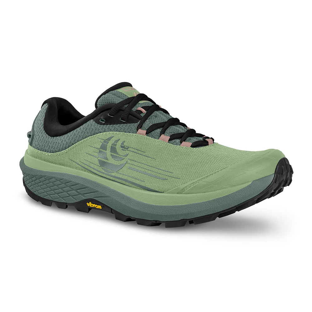 Topo terraventure clearance 2 womens