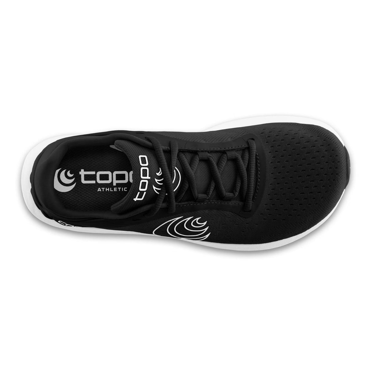 TOPO WOMEN ST 6