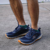 TOPO MEN TERRAVENTURE 5