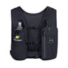NEVO RHINO TOUCH 5L VEST [WITH SOFT FLASK 350ML*1] #9281