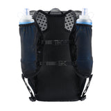 NEVO RHINO TREK 12L+2L VEST [WITH SOFT FLASK 500ML*2] #9296