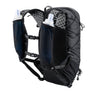 NEVO RHINO TREK 12L+2L VEST [WITH SOFT FLASK 500ML*2] #9296