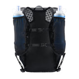 NEVO RHINO TREK 12L+2L VEST [WITH SOFT FLASK 500ML*2] #9296