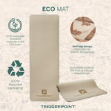 Trigger Point Eco Mat