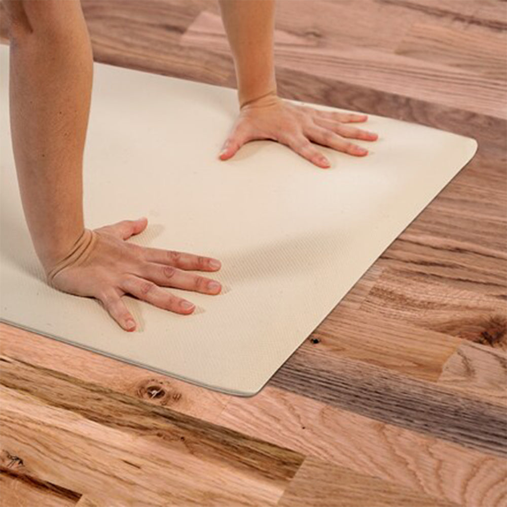 Trigger Point Eco Mat