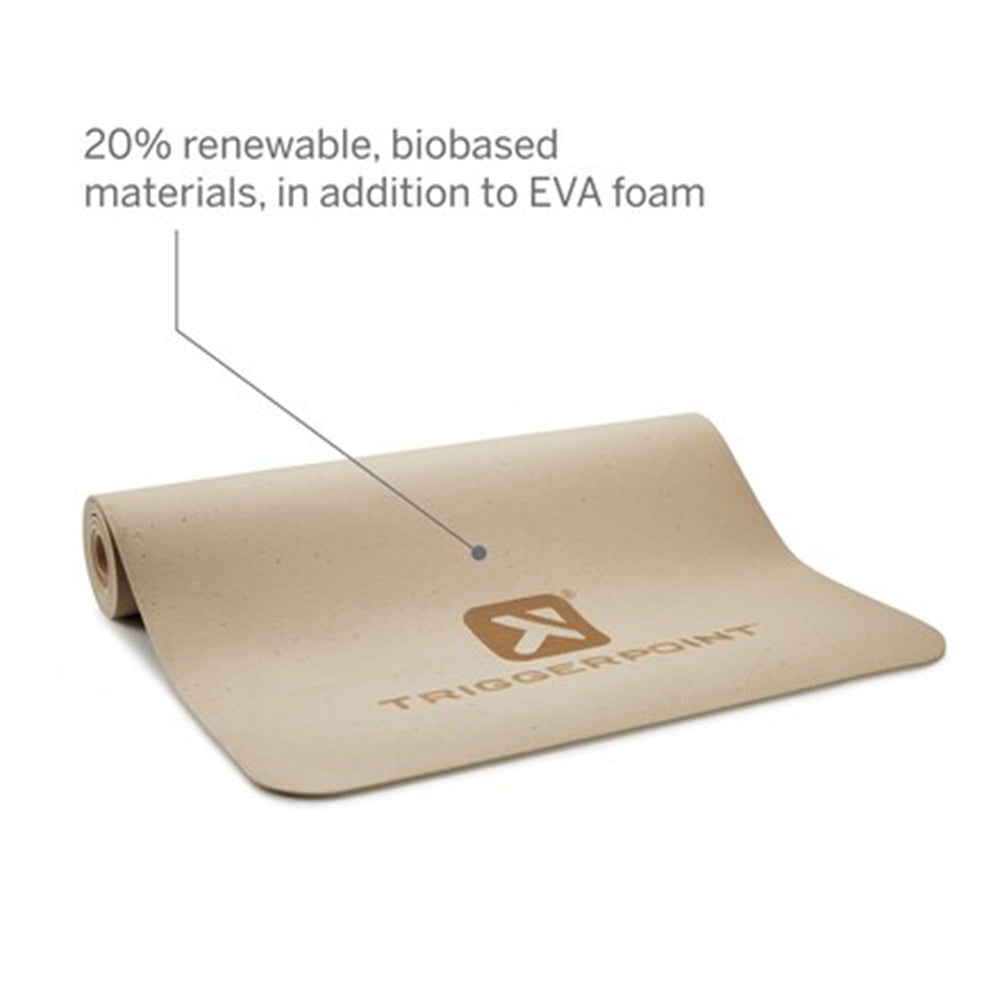 Trigger Point Eco Mat