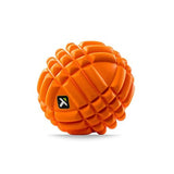 Trigger Point The Grid Ball