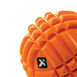 Trigger Point The Grid Ball