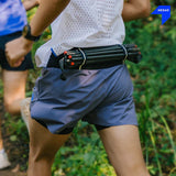 NEDAO 2026 MEN'S POWERPOUCH TRAIL TRIOSHORTS