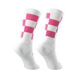ROCKET STRIDE PERFORMANCE SOCK - CREW