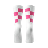 ROCKET STRIDE PERFORMANCE SOCK - CREW