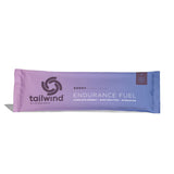 Tailwind Nutrition Stick Pack - 2 Serving