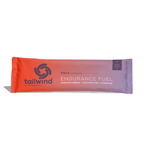 Tailwind Nutrition Stick Pack - 2 Serving